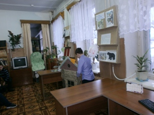 P2140022.JPG