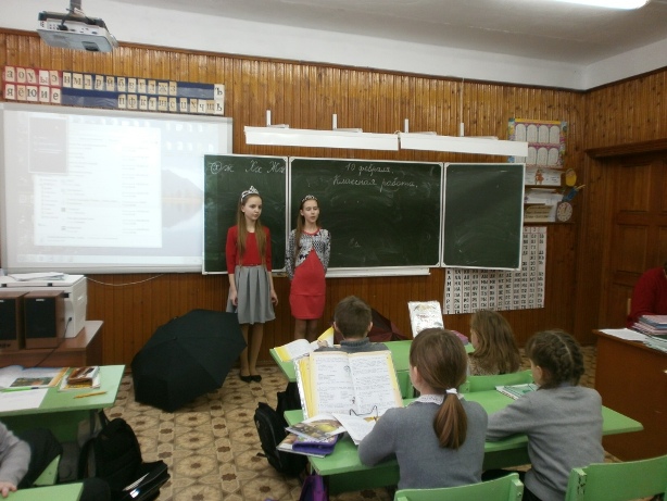 P1010040.JPG