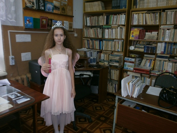 P1010649.JPG