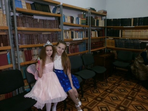 P1010650.JPG