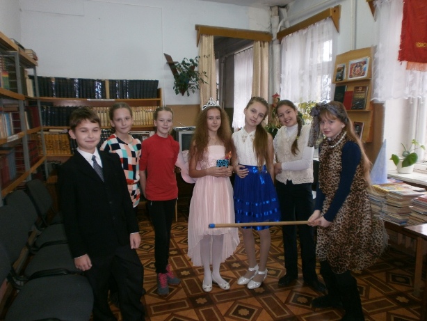 P1010653.JPG