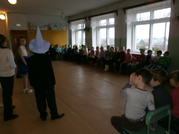 P1010656.JPG