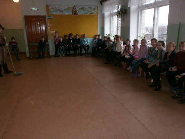 P1010657.JPG