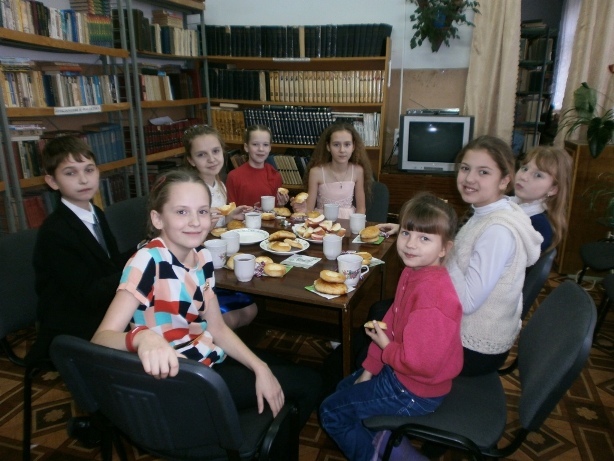 P1010658.JPG
