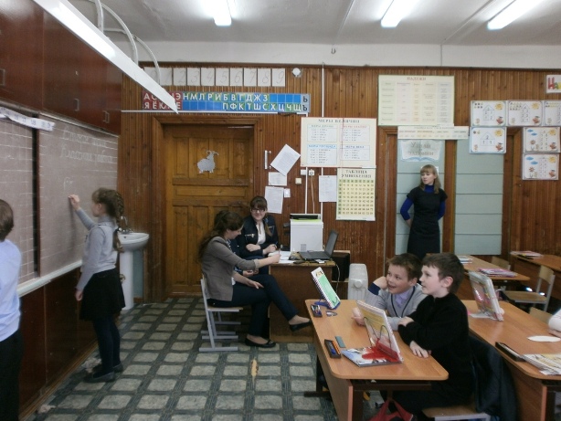 P4020454.JPG