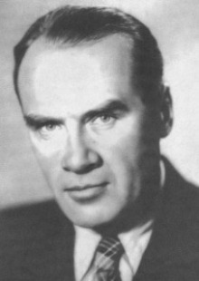 Nosov_portret.jpg