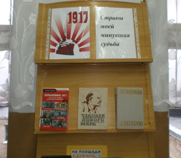 PB070184.JPG