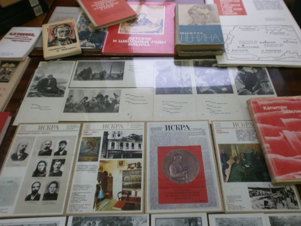 PB070187.JPG