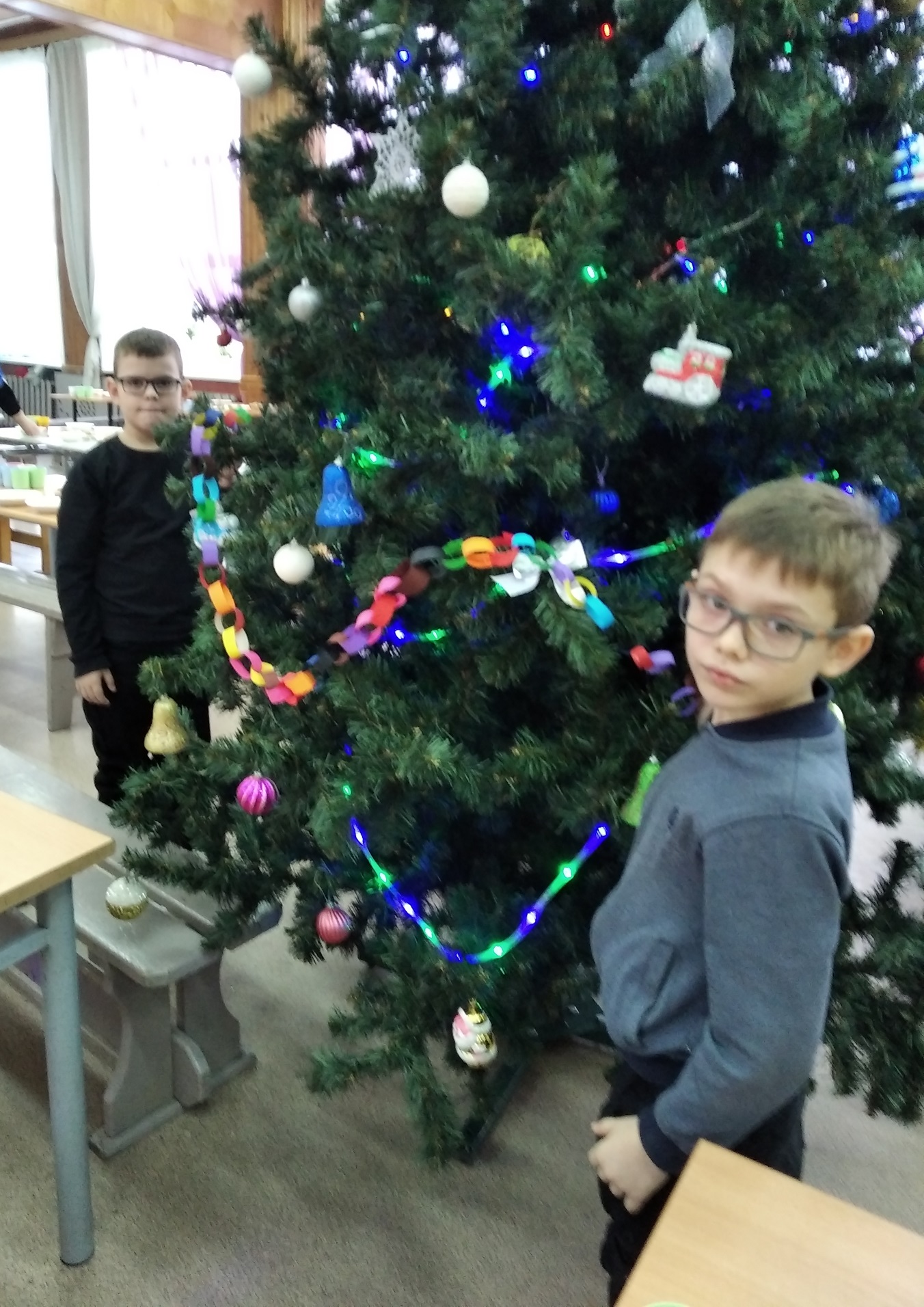IMG_20231215_114820.jpg