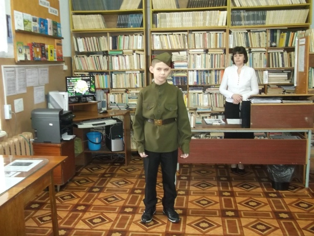DSCF5318.JPG