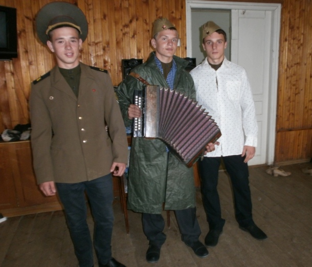 P1010547.JPG