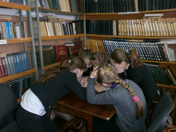 P3100396.JPG
