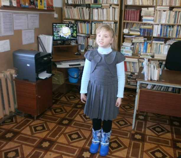 P3100407.JPG