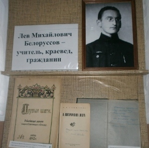 PC170253.JPG