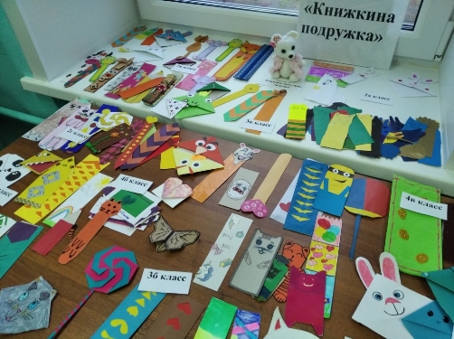 IMG_20201112_150011.jpg