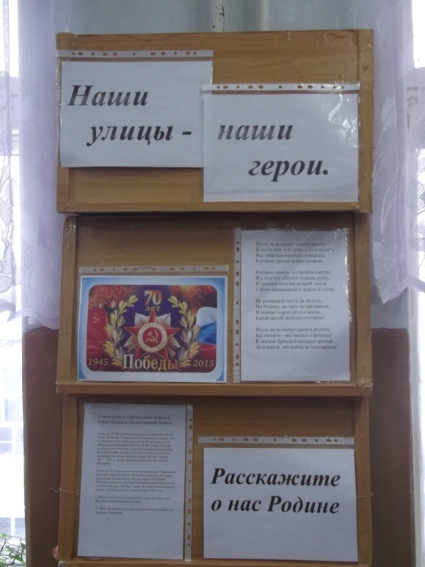 DSCF5300.JPG