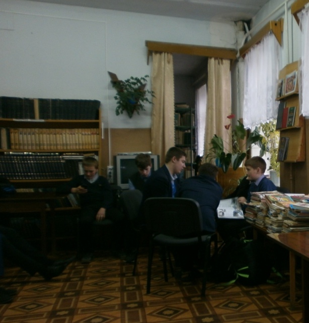 P1010017.JPG