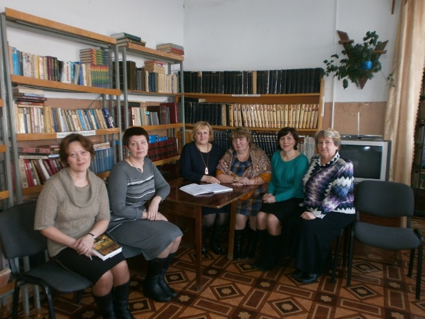 P1010071.JPG