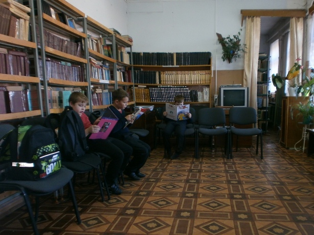 P1010648.JPG