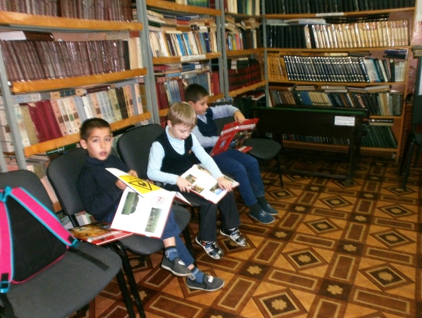 PA180054.JPG