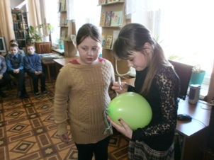 P4030048.JPG