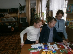 P4090054.JPG