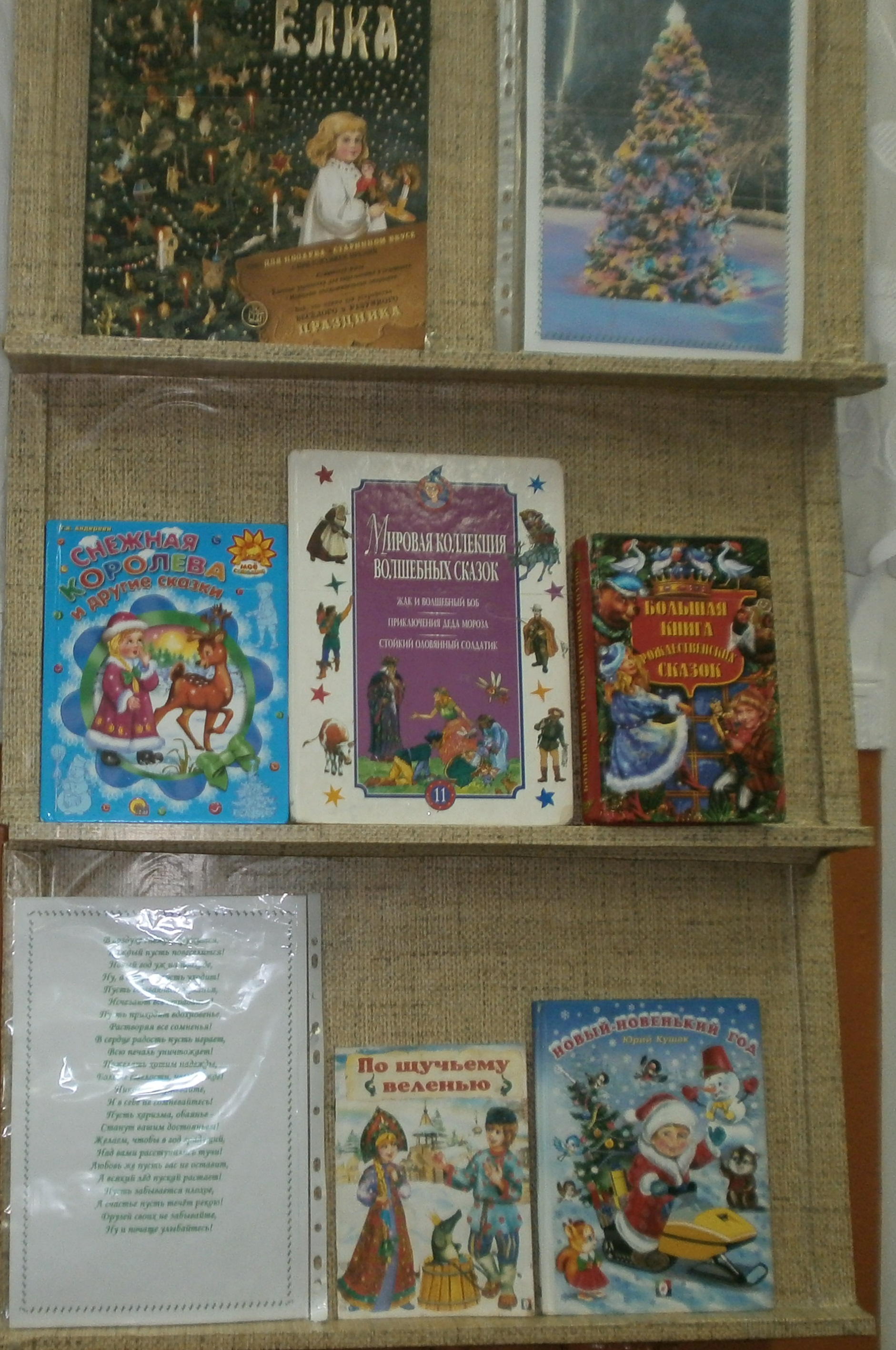 P1010094.JPG