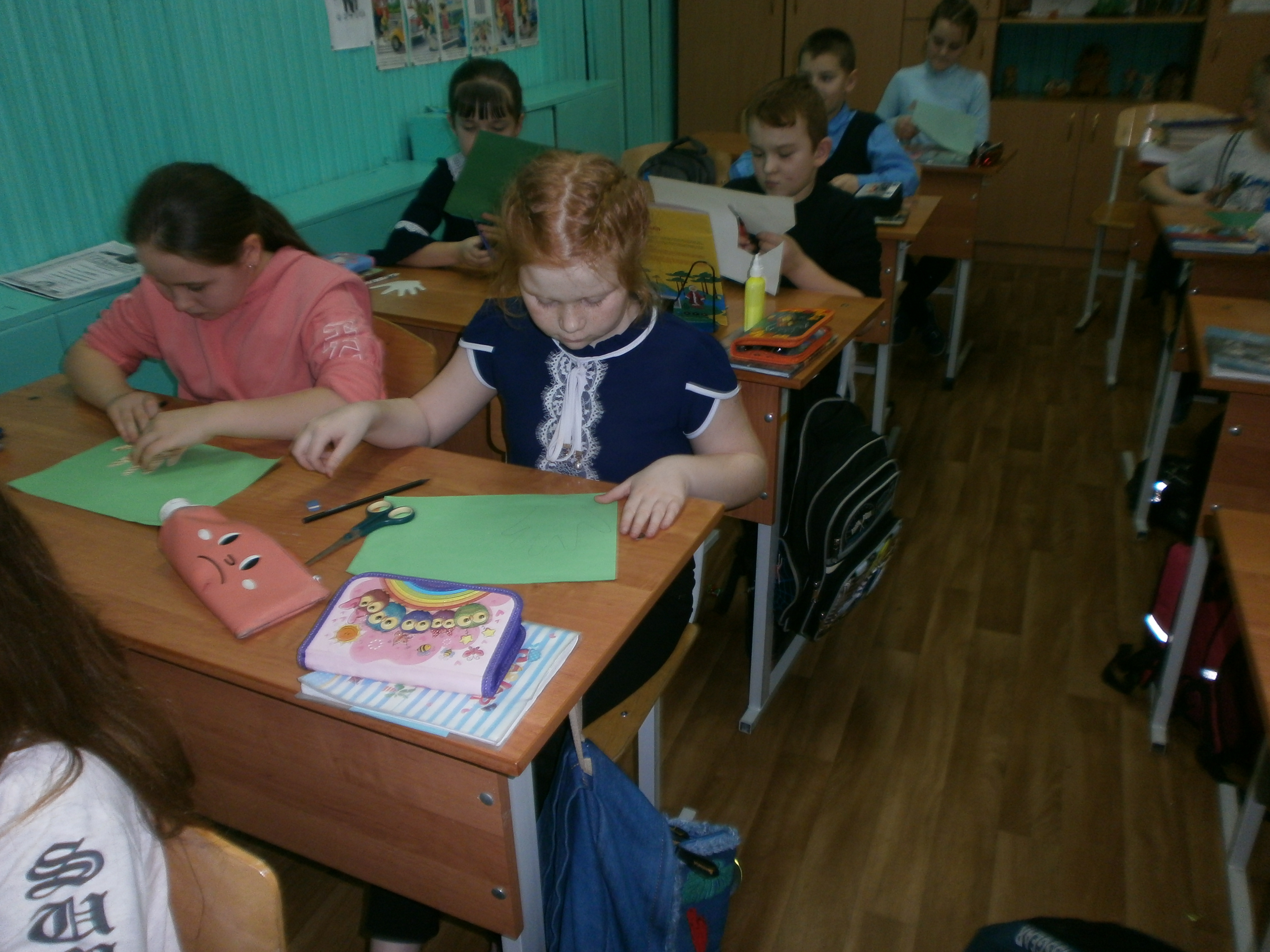 P1010100.JPG