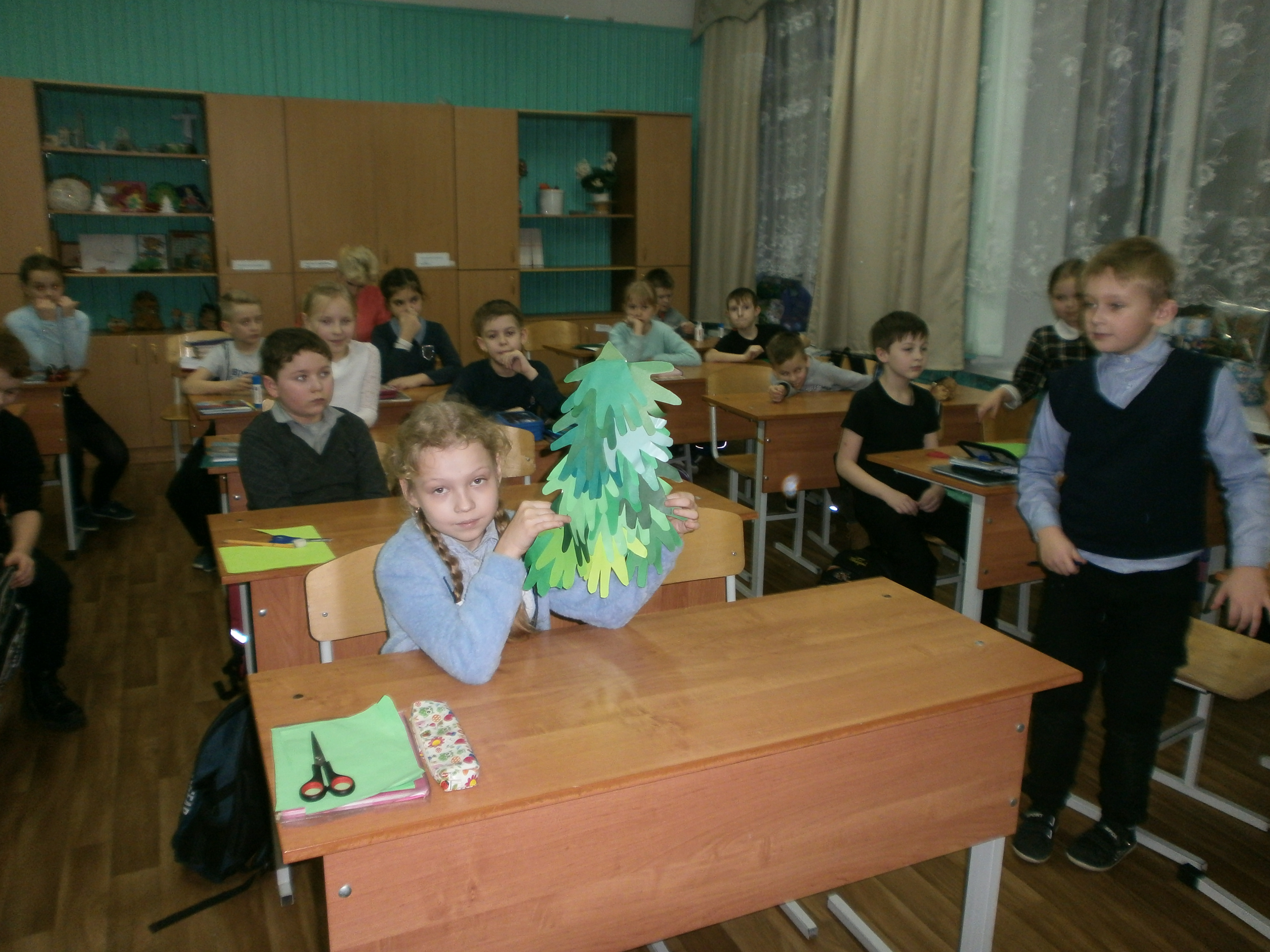 P1010102.JPG