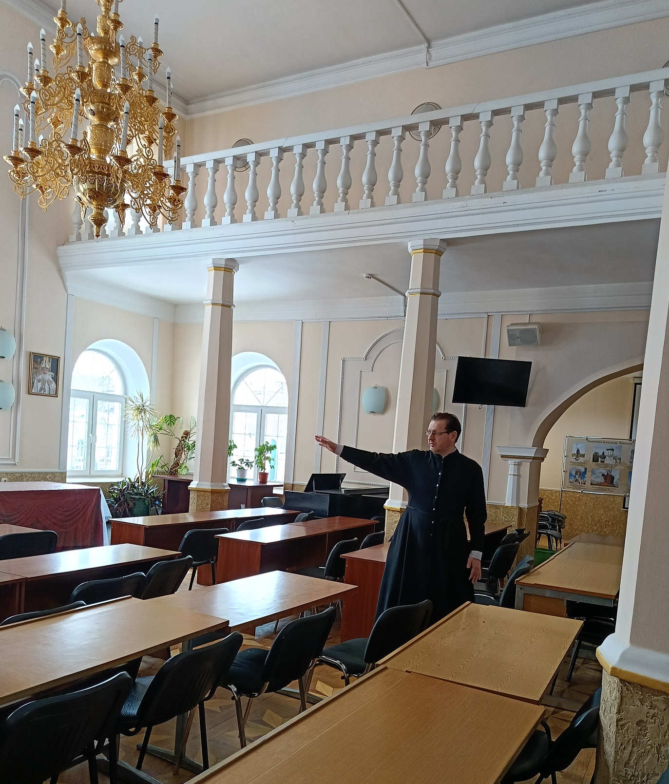 IMG20240306113609.jpg