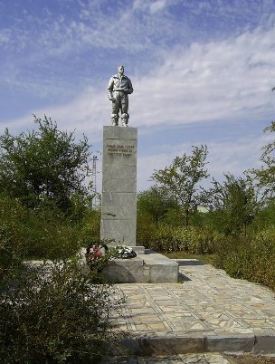 40324435.jpg