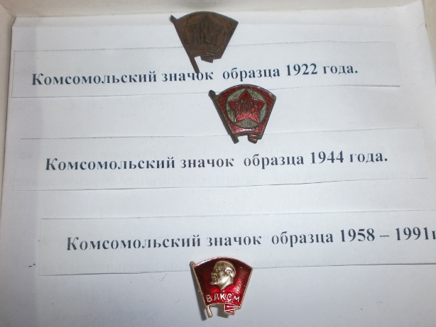P1010001.JPG