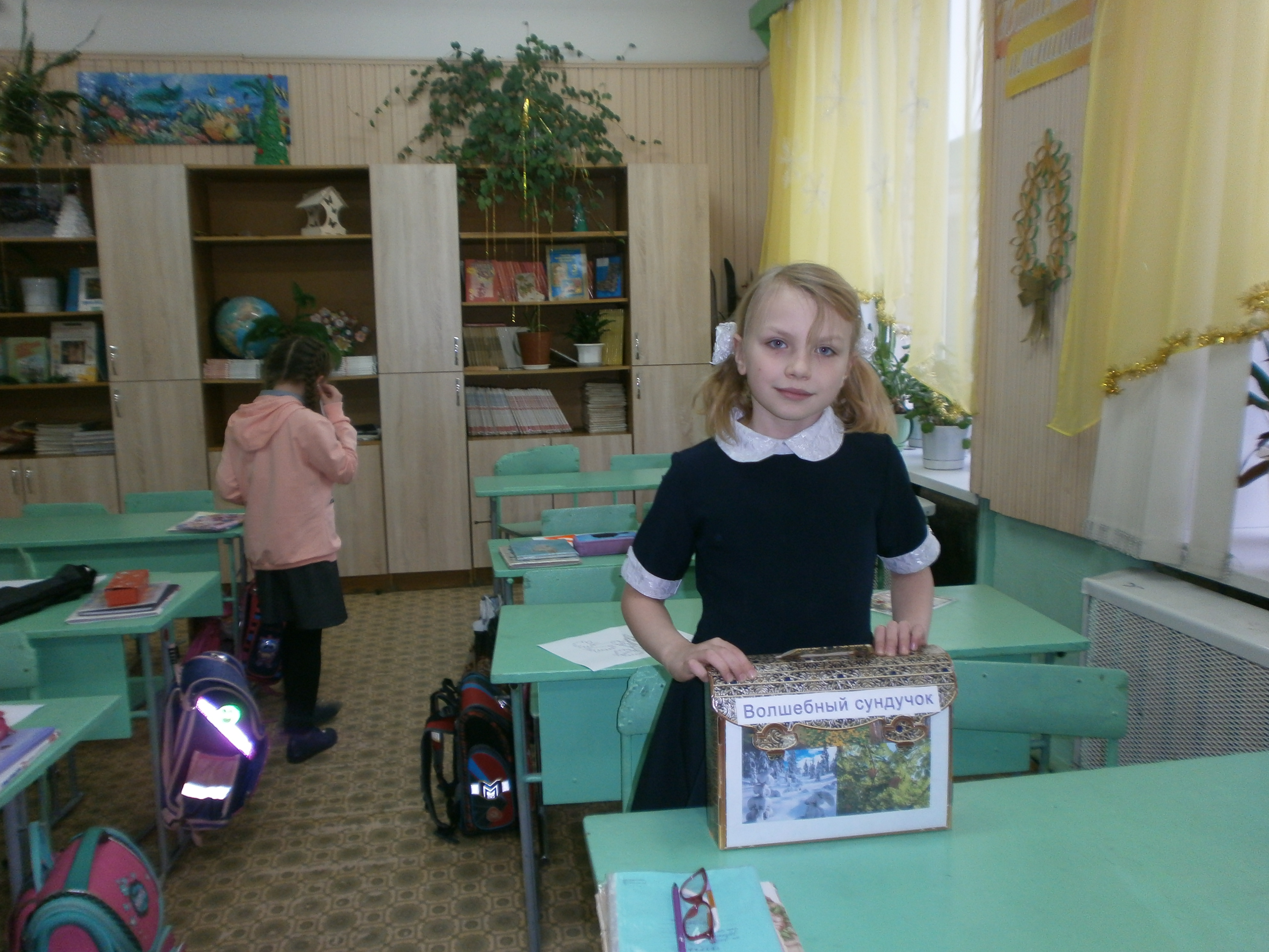 P1010127.JPG