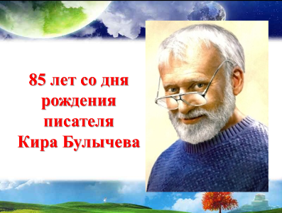 поапоо.png