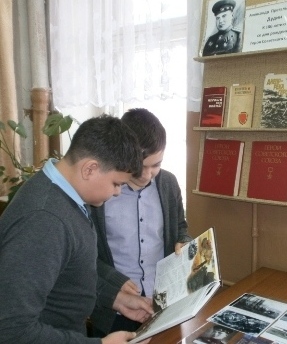 P2130010.JPG