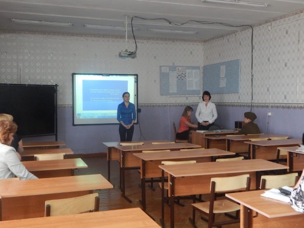 DSCN0173.JPG