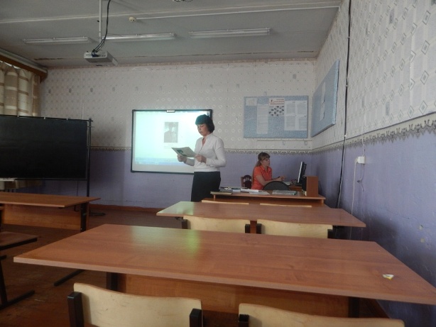 DSCN0177.JPG