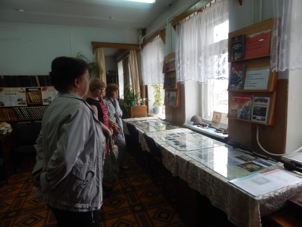 DSCN0178.JPG