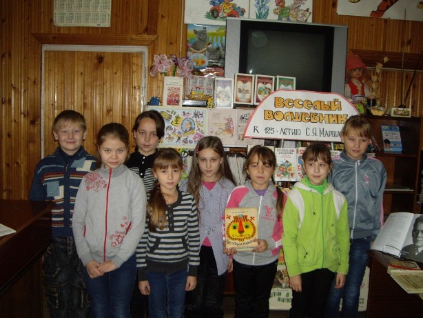 IMGP5746.JPG