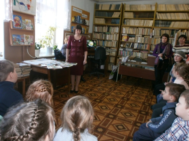 P1010061.JPG