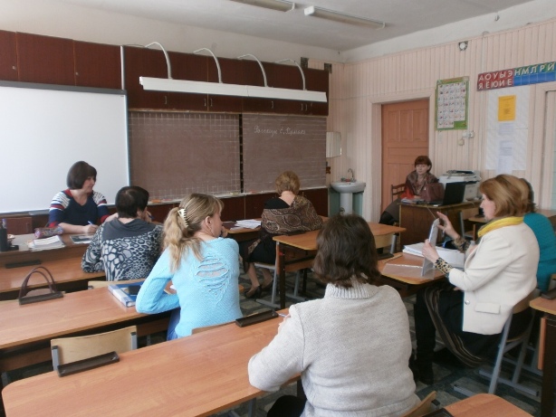 P1010065.JPG