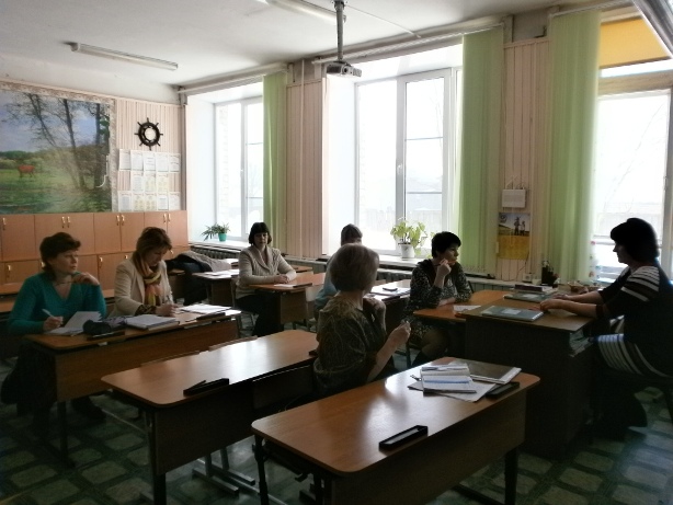 P1010066.JPG