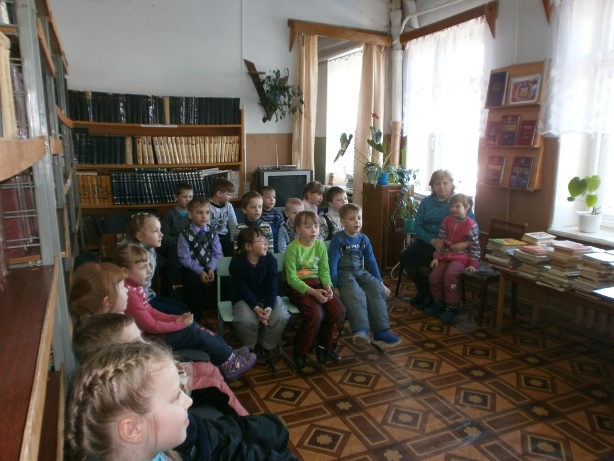 P1010072.JPG