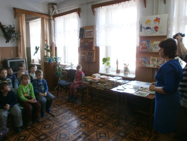 P1010074.JPG