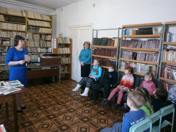 P1010076.JPG