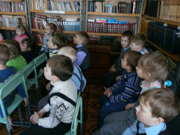 P1010077.JPG
