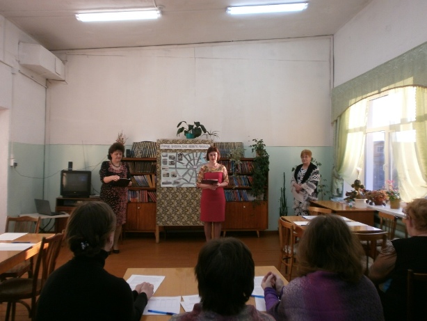 P4240501.JPG