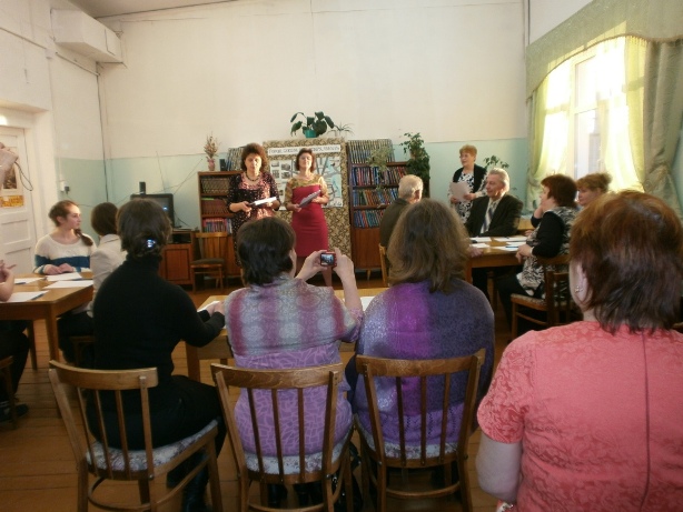 P4240502.JPG