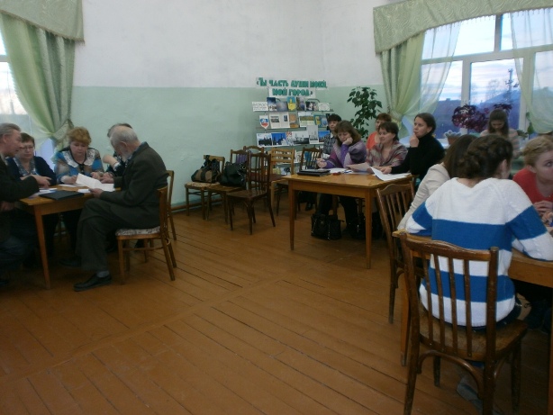 P4240508.JPG