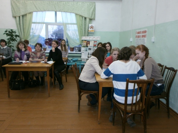 P4240509.JPG